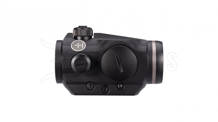 Kolimátor Hawke Red Dot 1x30M 22mm