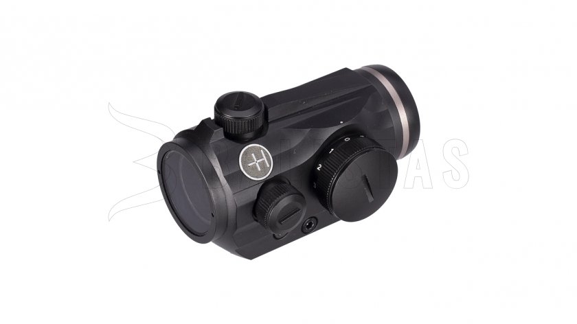 Kolimátor Hawke Red Dot 1x30M 22mm