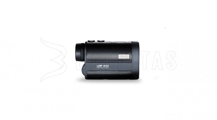 Dálkoměr Laser Range Finder 600