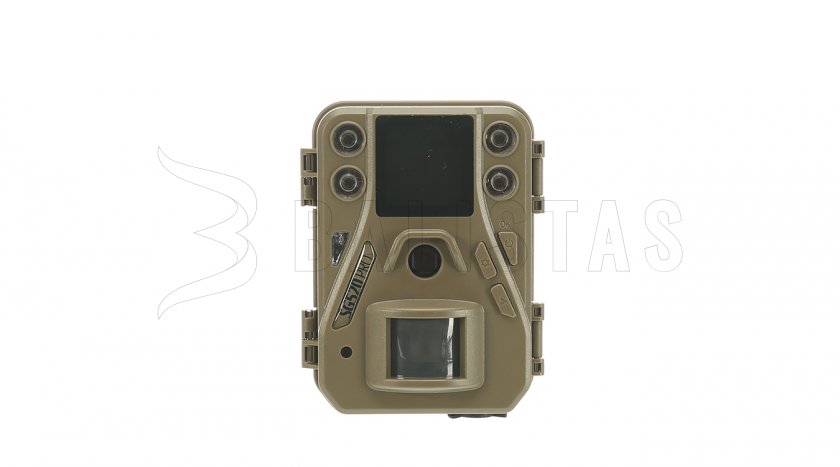 Fotopast ScoutGuard SG520 PRO