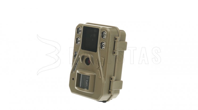 Fotopast ScoutGuard SG520 PRO