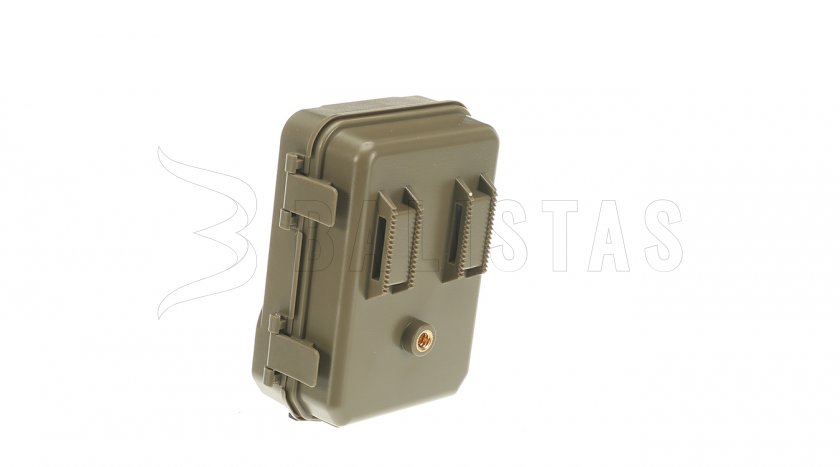 Fotopast ScoutGuard SG520 PRO