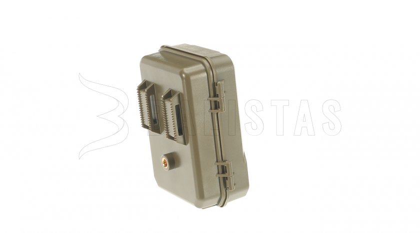 Fotopast ScoutGuard SG520 PRO