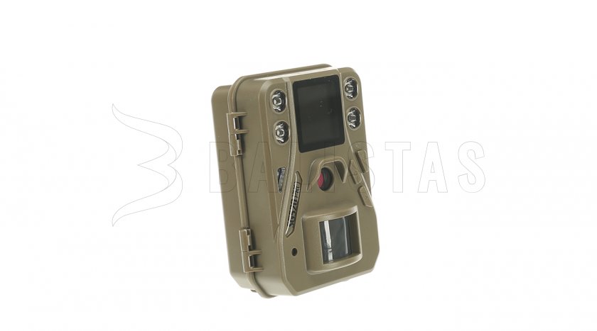 Fotopast ScoutGuard SG520 PRO