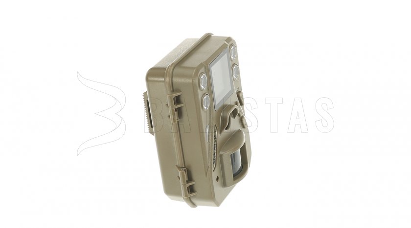 Fotopast ScoutGuard SG520 PRO