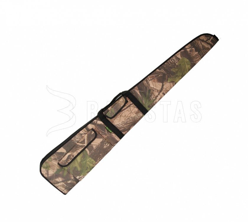 Pouzdro na pušku HUNTER POCKET CAMO