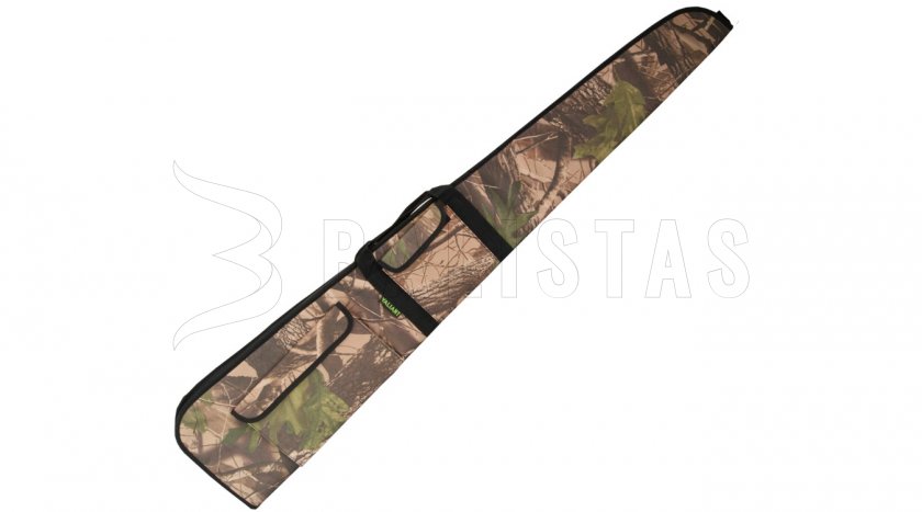 Pouzdro na pušku HUNTER POCKET CAMO