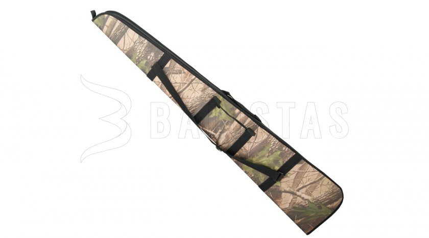 Pouzdro na pušku HUNTER POCKET CAMO