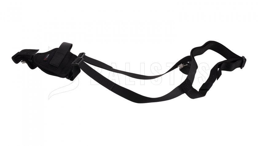 Podpažní pouzdro Falco Small 2 4142