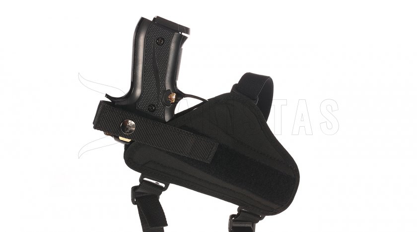 Podpažní pouzdro Falco Small 2 4142