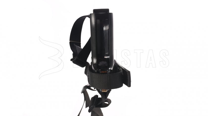 Podpažní pouzdro Falco Small 2 4142