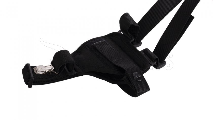 Podpažní pouzdro Falco Small 2 4142