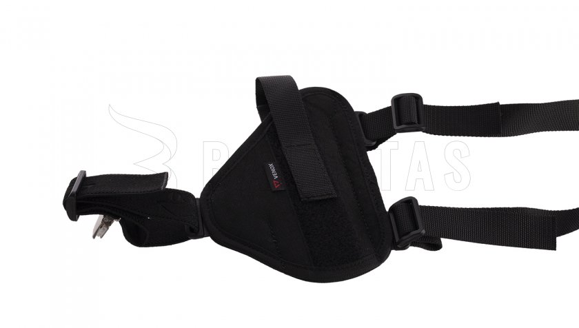 Podpažní pouzdro Falco Compact 4142