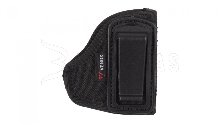 Vnitřní pouzdro Falco Small 2 4133