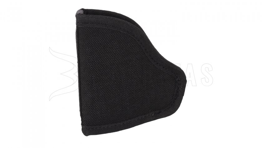 Vnitřní pouzdro Falco Small 2 4133