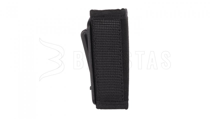 Vnitřní pouzdro Falco Small 2 4133