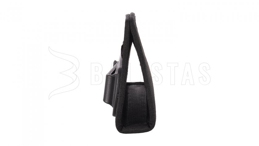 Vnitřní pouzdro Falco Small 4133