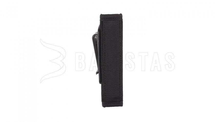 Vnitřní pouzdro Falco Small 4133