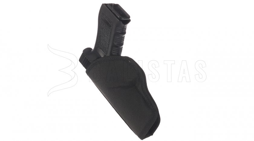 Vnitřní pouzdro Falco Compact 4133