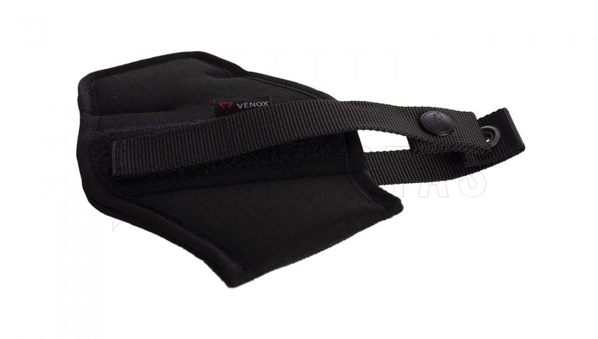 Opaskové pouzdro Falco Subcompact 4102 6