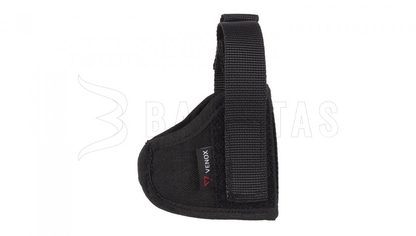 Opaskové pouzdro Falco Small 2 4111 úzké