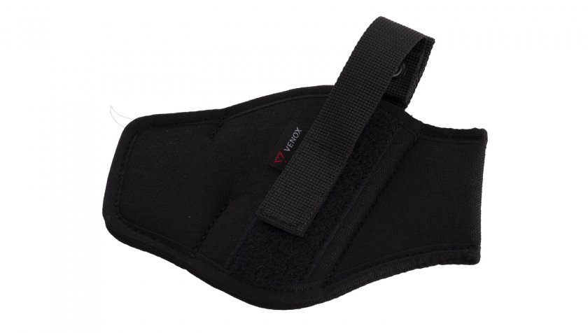 Opaskové pouzdro Falco Small 4102