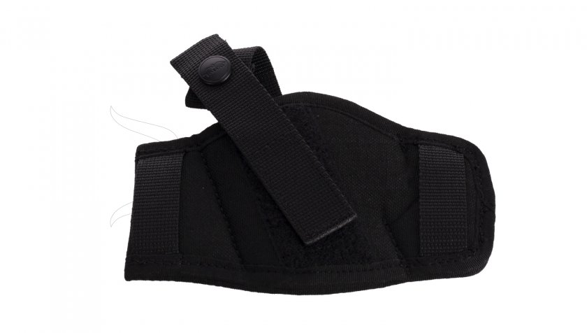 Opaskové pouzdro Falco Small 2 4102 4