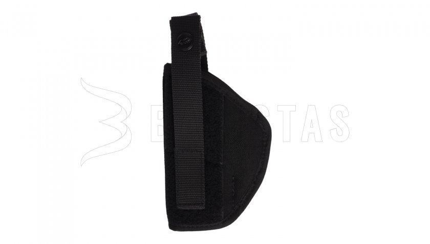 Opaskové pouzdro Falco Compact 4111 úzké