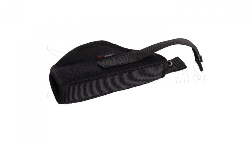 Opaskové pouzdro Falco Compact 4111 úzké