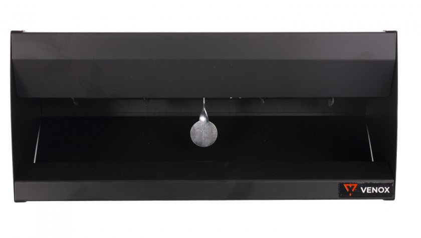 Střelnice Venox čtyři duchové magnetická