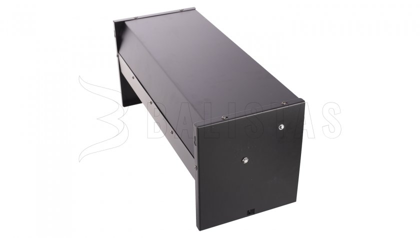 Střelnice Venox čtyři duchové magnetická