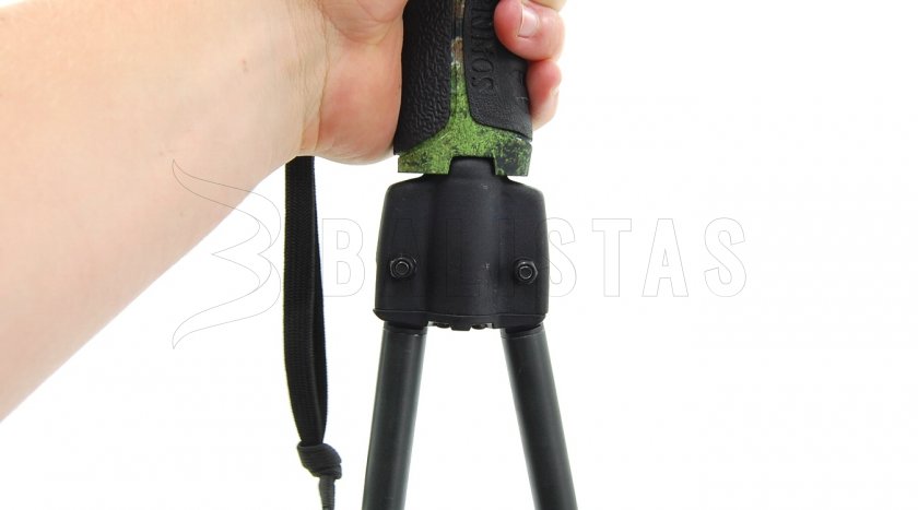 Dvojnožka Primos Trigger Stick Gen 2 Bipod