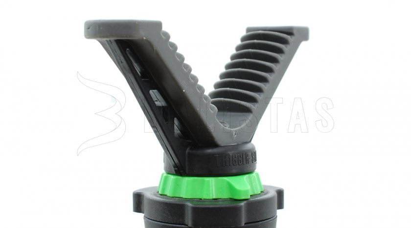 Dvojnožka Primos Trigger Stick Gen 2 Bipod