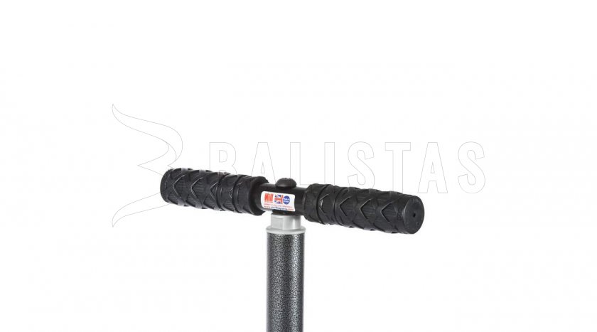 Pumpa pro větrovky Hill MK4 s filtrem