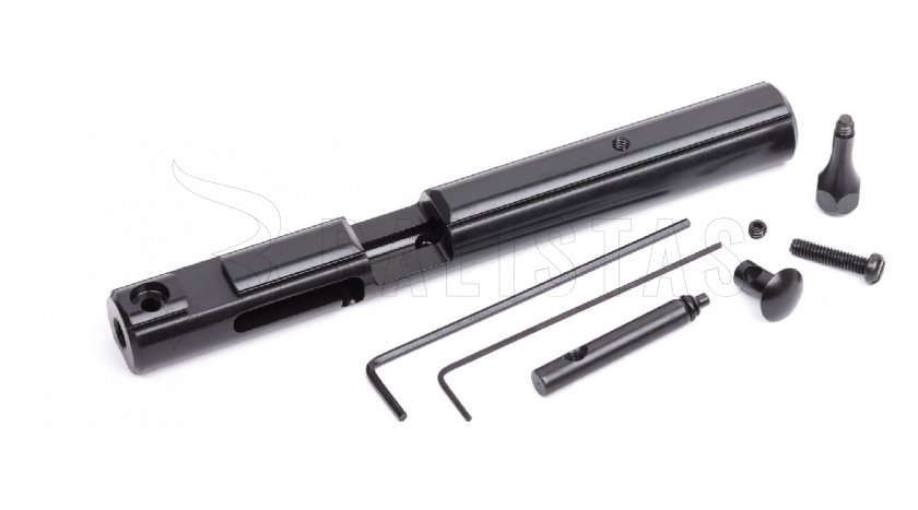 Ocelový závěr pro Crosman 2240 a 1322
