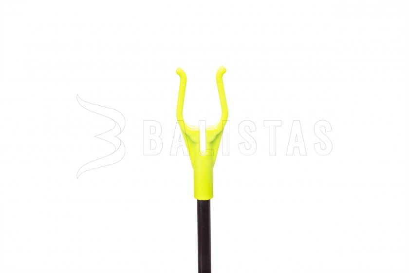 Stojan pro luky Balistas