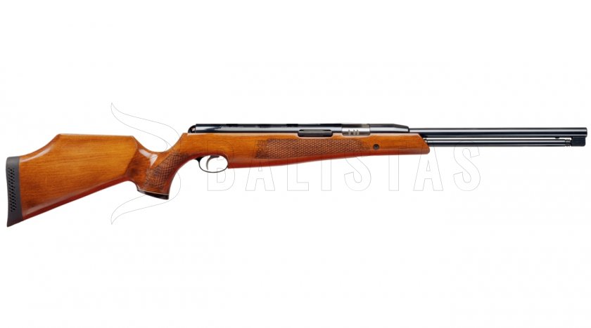 Vzduchovka Air arms TX200 MK3 5,5mm Ořech