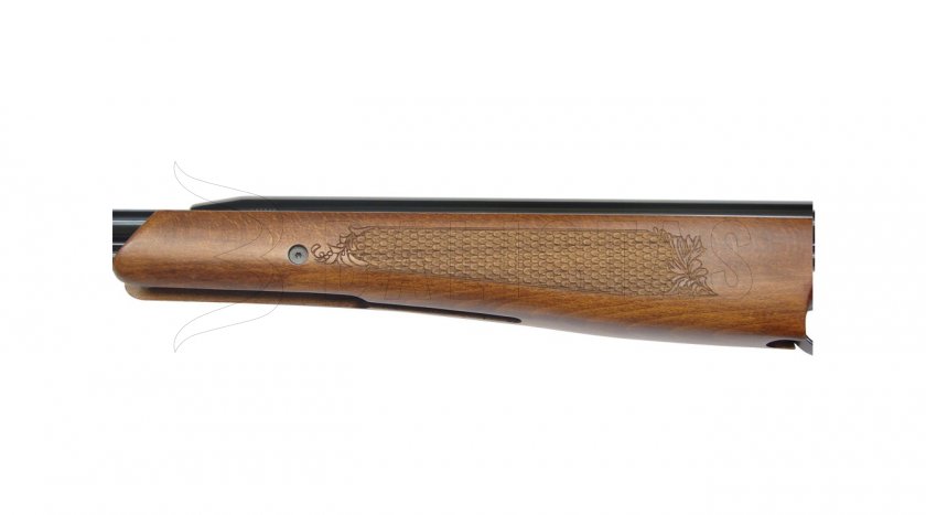 Vzduchovka Air arms TX200 MK3 5,5mm Ořech