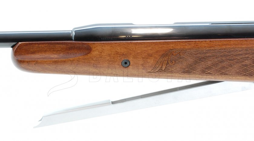 Vzduchovka Air Arms Pro Sport  5,5mm