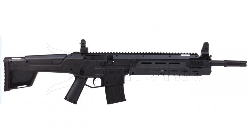 Vzduchovka Crosman MK-177 4,5mm
