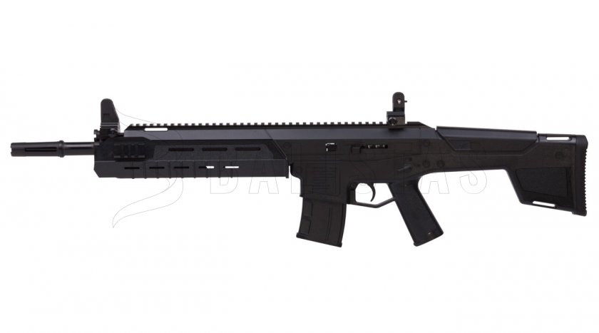 Vzduchovka Crosman MK-177 4,5mm