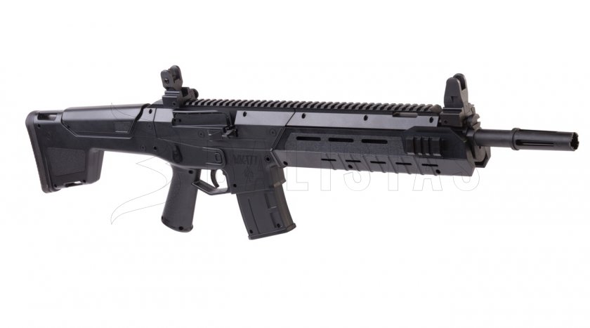 Vzduchovka Crosman MK-177 4,5mm