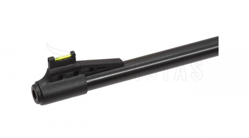 Vzduchovka Crosman Copperhead 4,5mm