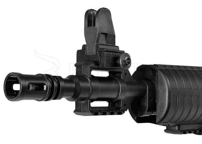 BAZAR - Vzduchovka Crosman M4-177 SET 4,5mm
