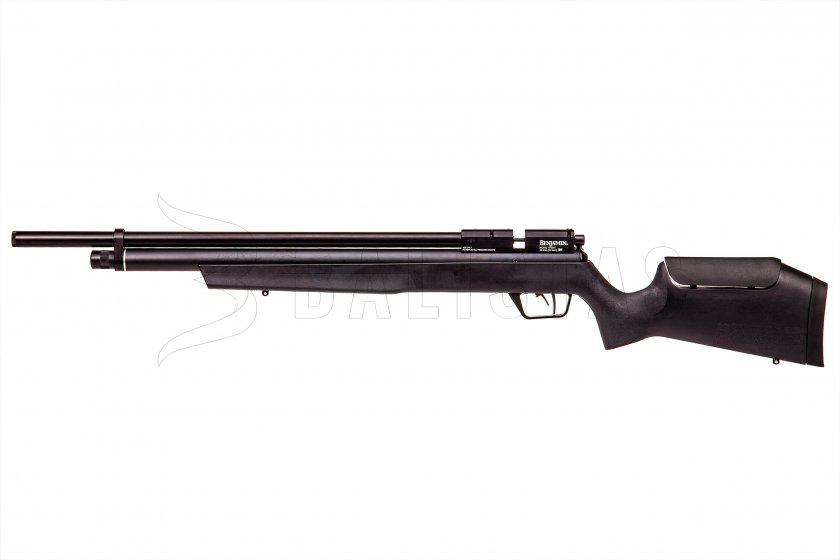 Vzduchovka Crosman Benjamin Marauder 5,5mm