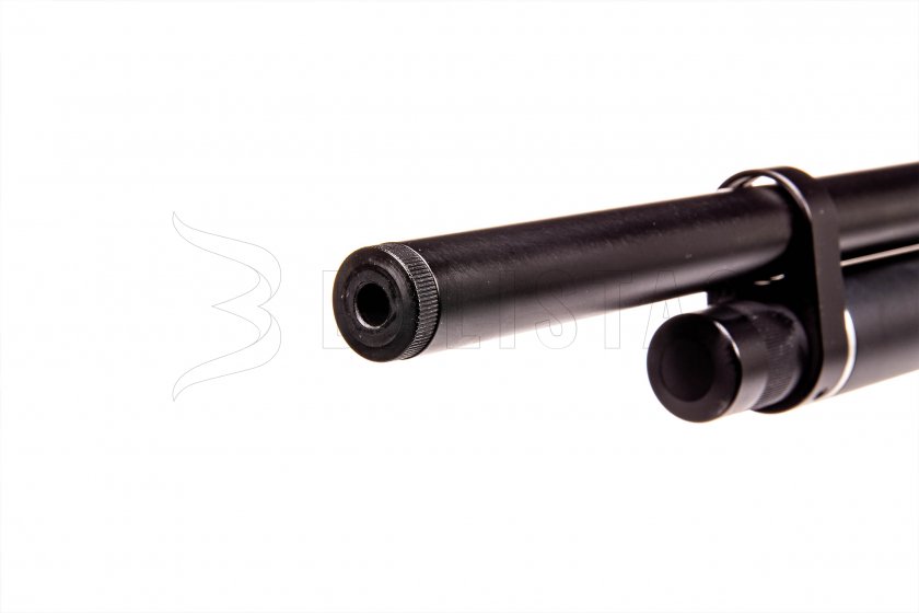 Vzduchovka Crosman Benjamin Marauder 5,5mm
