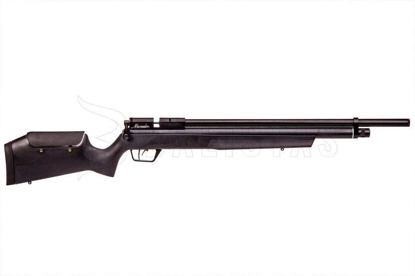 Vzduchovka Crosman Benjamin Marauder 5,5mm