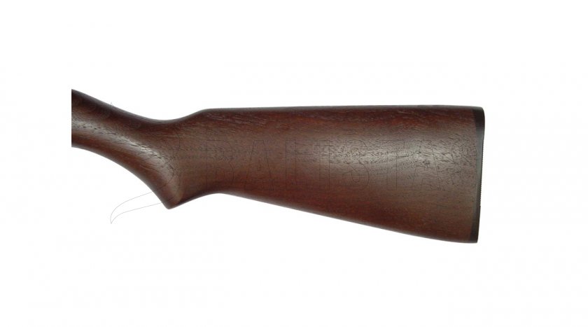 Vzduchovka Crosman Benjamin 392 5,5mm