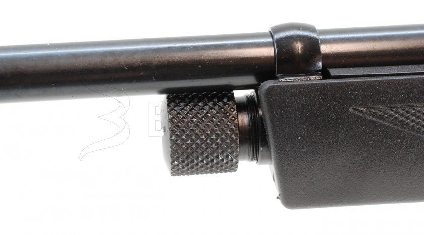 Vzduchovka Crosman 1077 4,5mm