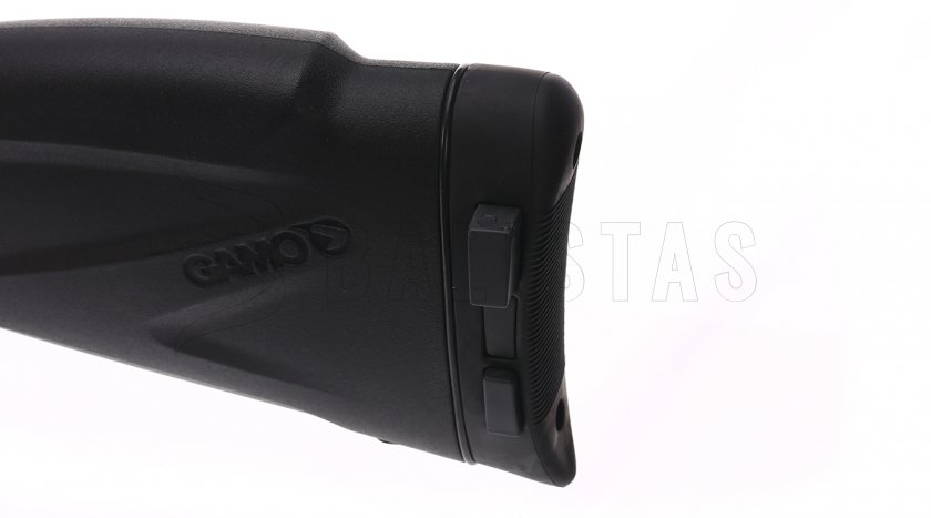 Vzduchovka Gamo Replay 10 Set 4,5mm - 24J